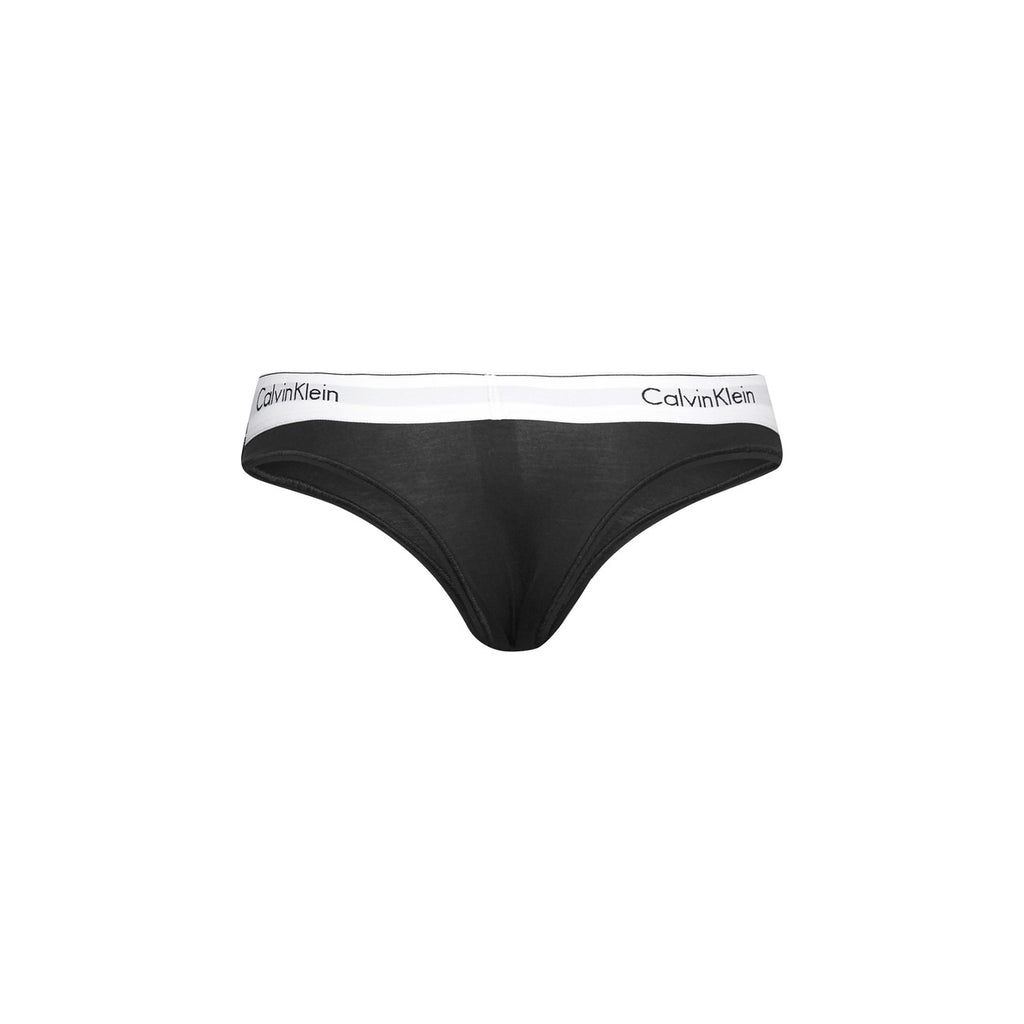 Calvin Klein Underwear - Calvin Klein Underwear  Women Underwear