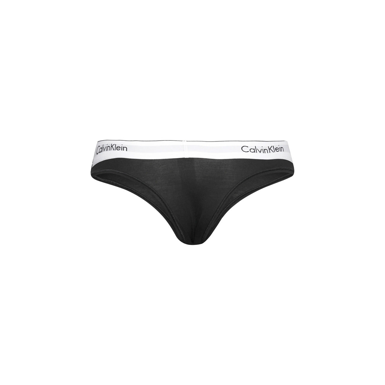 Calvin Klein Underwear - Calvin Klein Underwear  Women Underwear