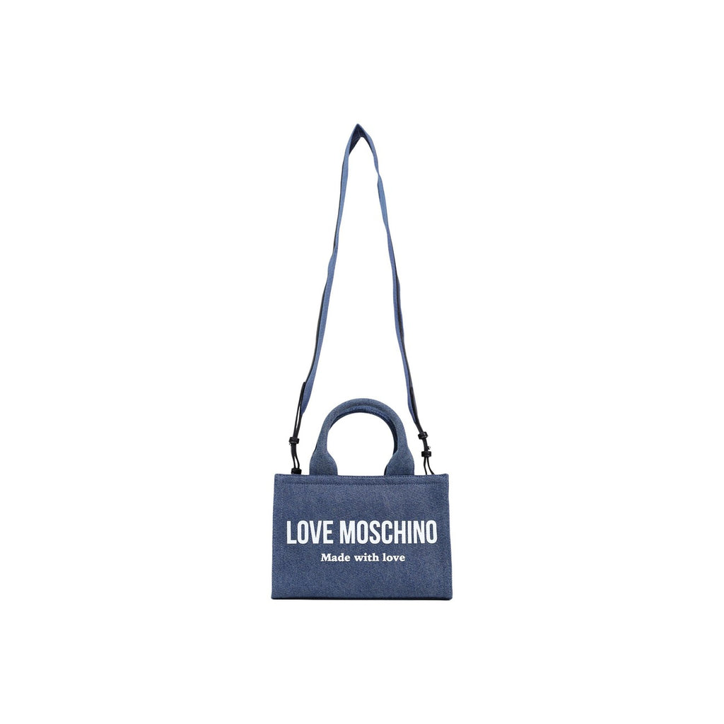 Love Moschino - Love Moschino  Women Bag