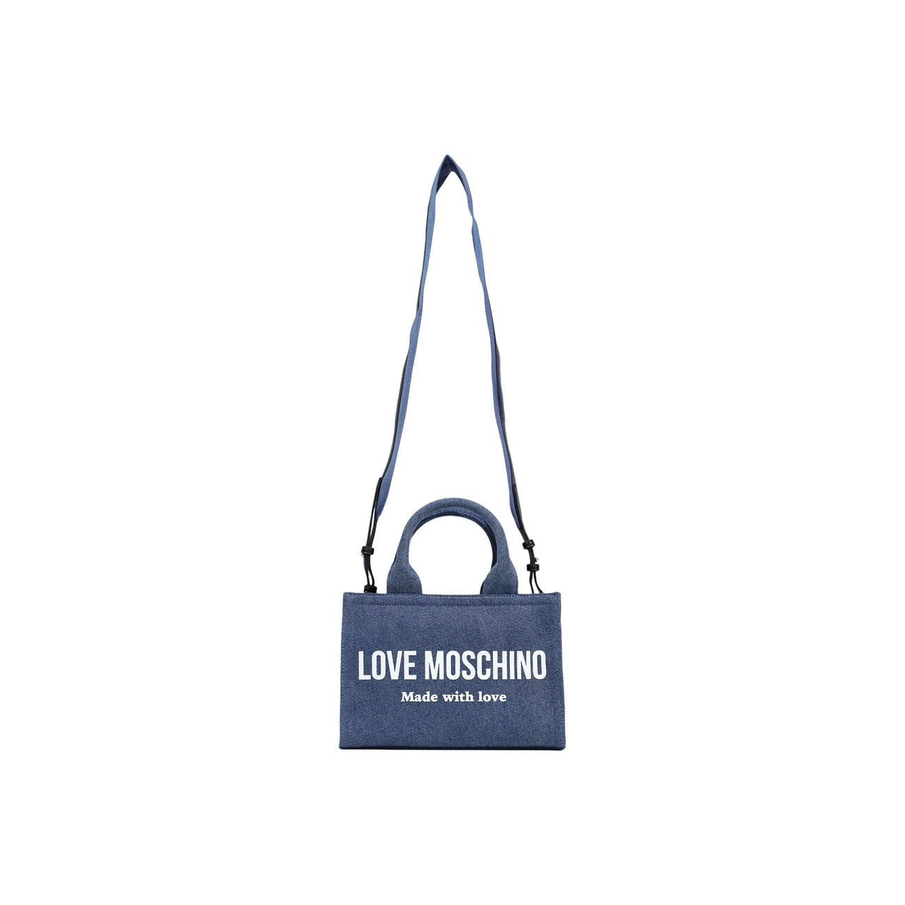 Love Moschino - Love Moschino  Women Bag