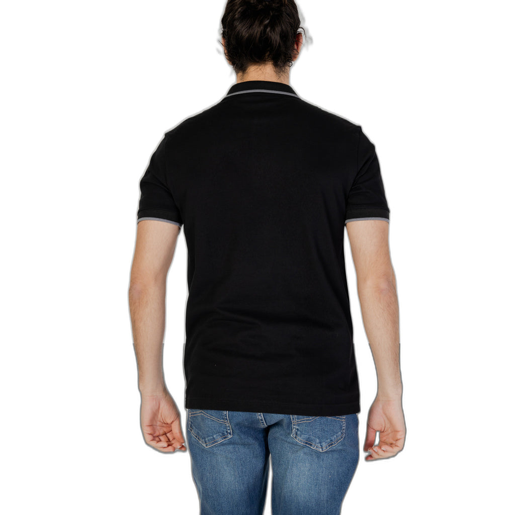 Boss - Boss Men Polo
