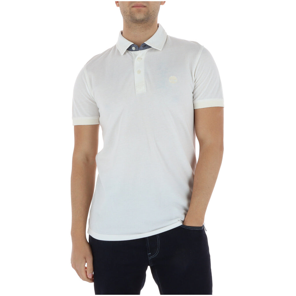 Timberland - Timberland Men Polo