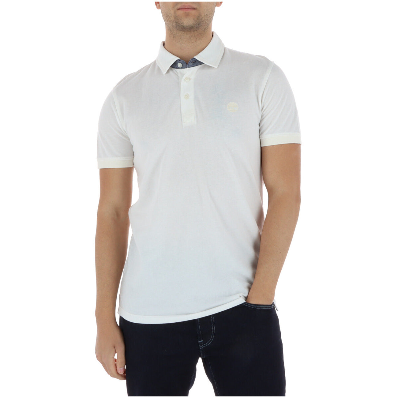 Timberland - Timberland Men Polo