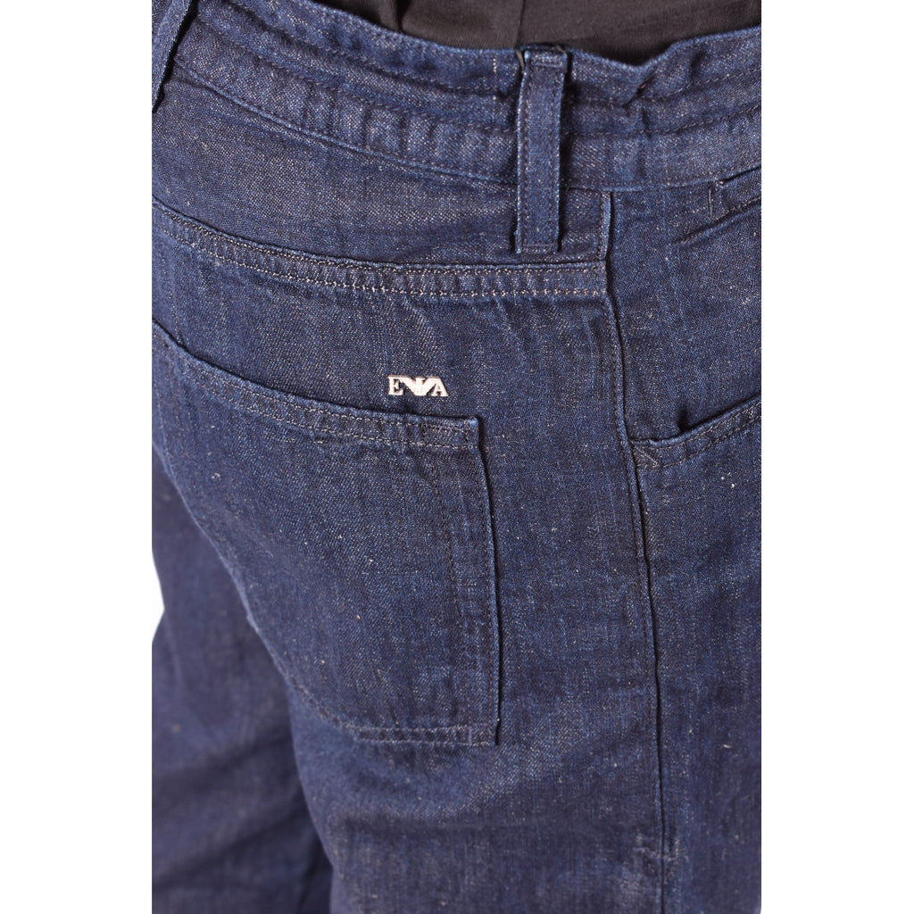 Emporio Armani - Emporio Armani Men Jeans