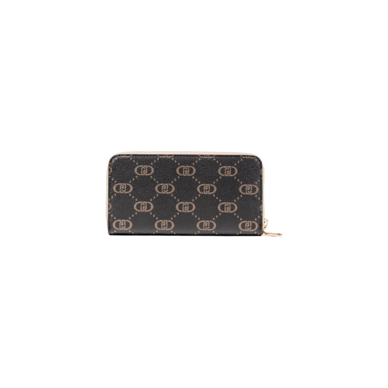 Liu Jo  Women Wallet