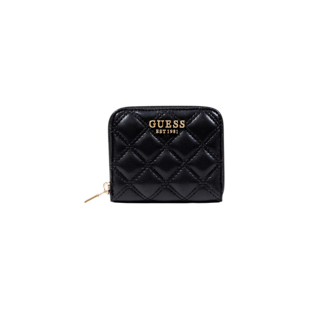 Guess - Guess  Women Wallet