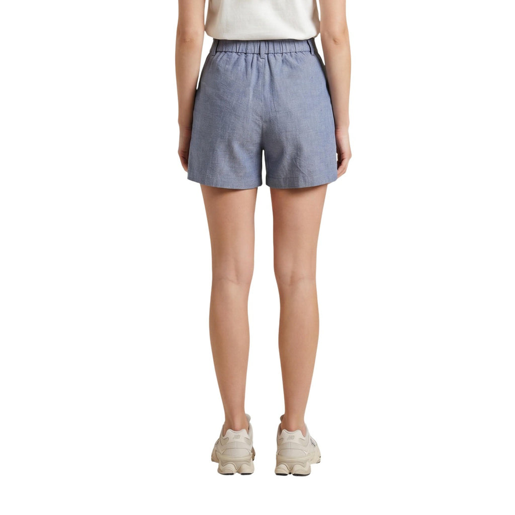 Only - Only  Women Short