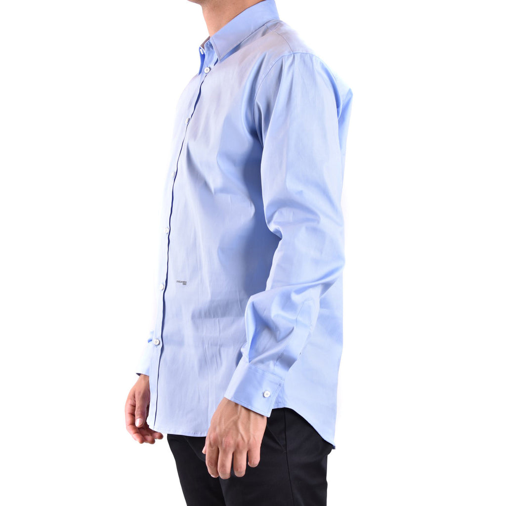 Dsquared2 - Dsquared2 Men Shirt
