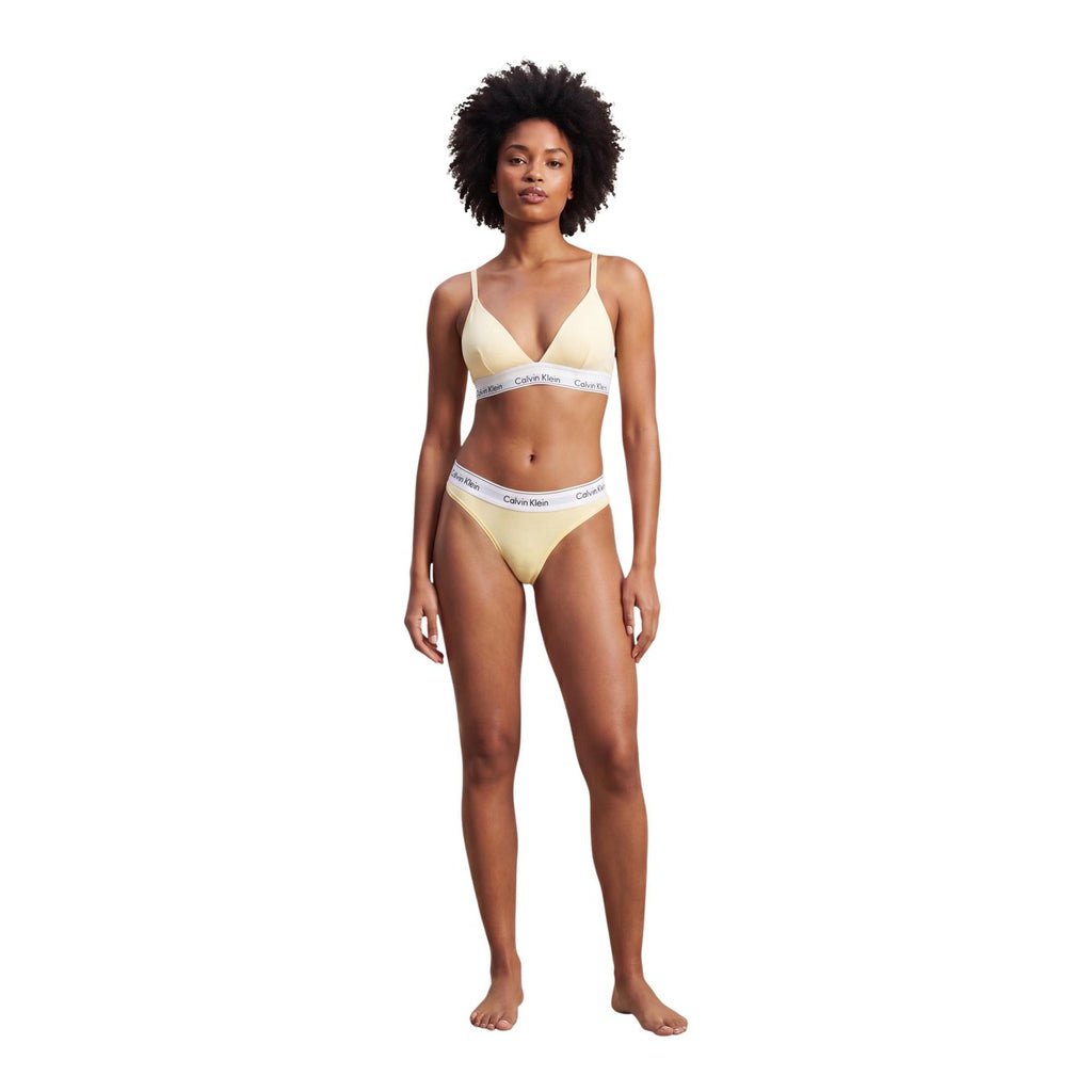 Calvin Klein Underwear - Calvin Klein Underwear  Women Underwear