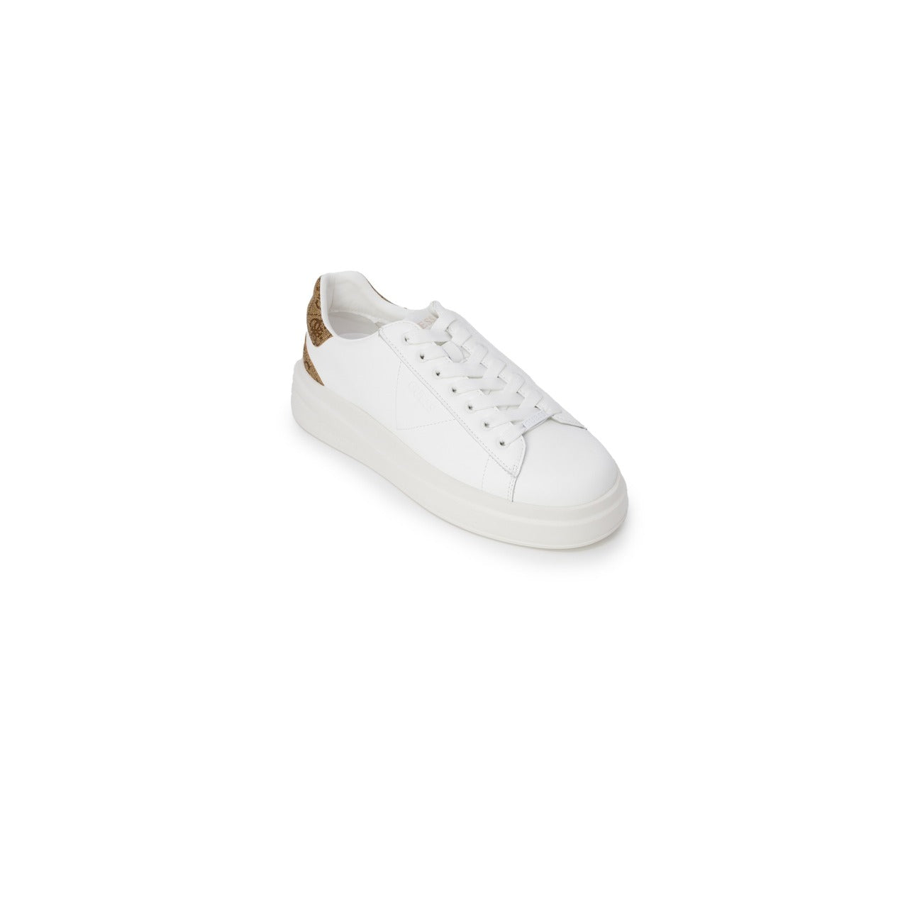 Guess - Guess Women Sneakers