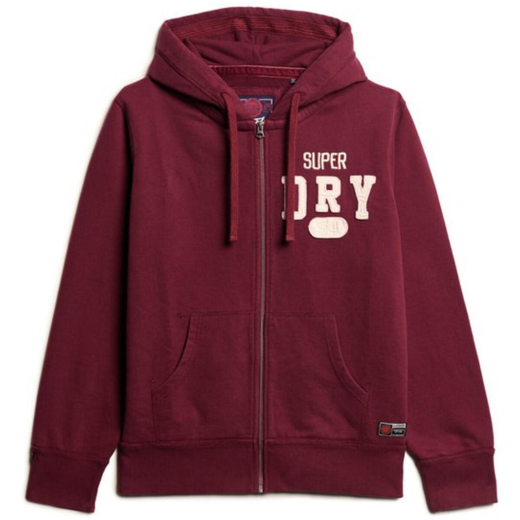 Superdry - Superdry Men Sweatshirts