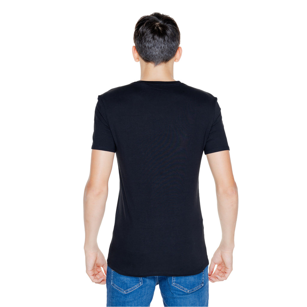 Guess - Guess Men T-Shirt