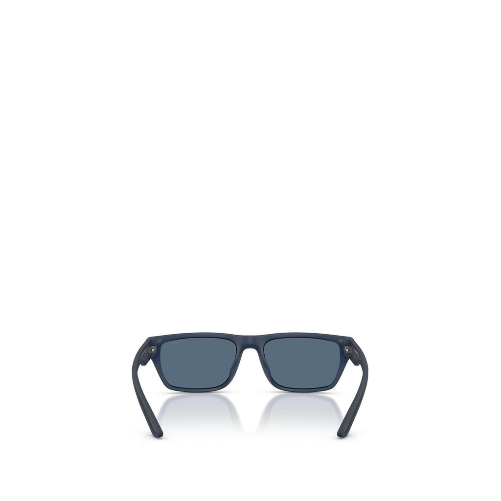 Emporio Armani - Emporio Armani Men Sunglasses