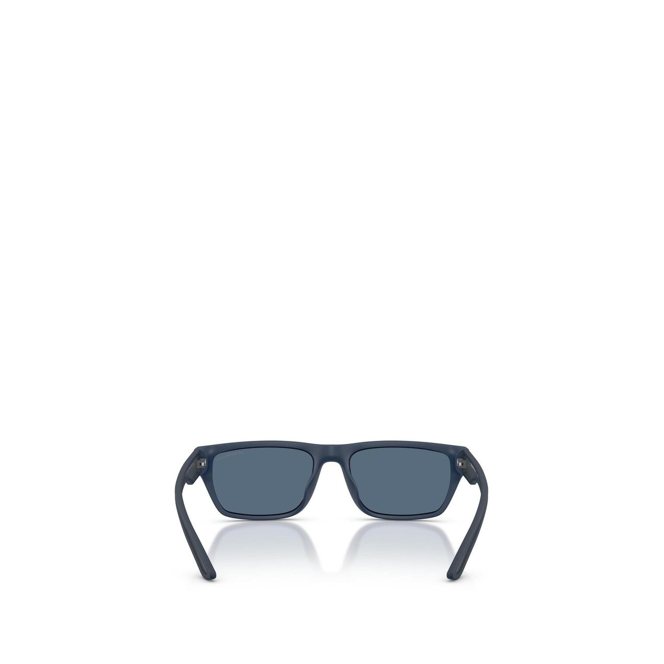Emporio Armani - Emporio Armani Men Sunglasses