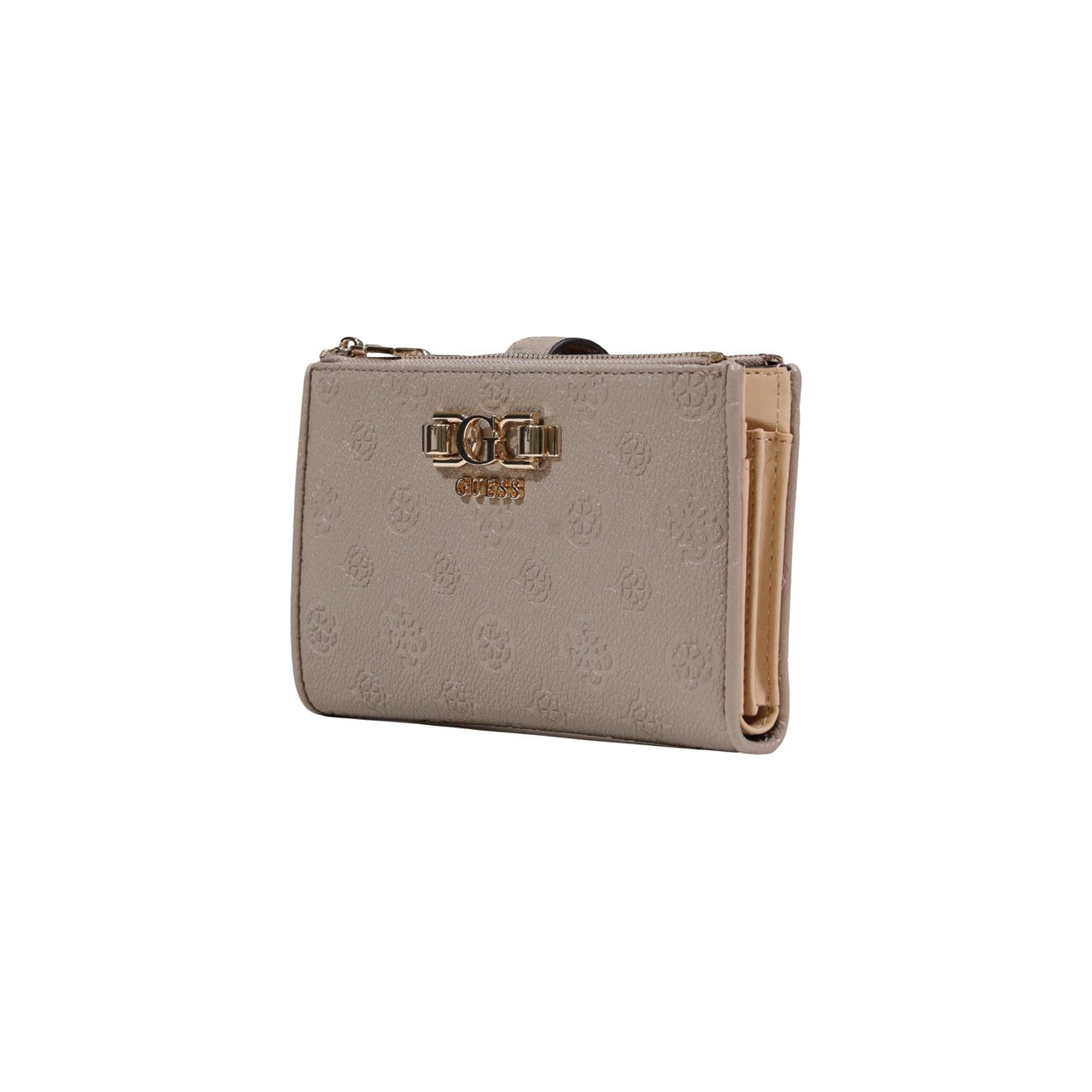 Guess - Guess  Women Wallet
