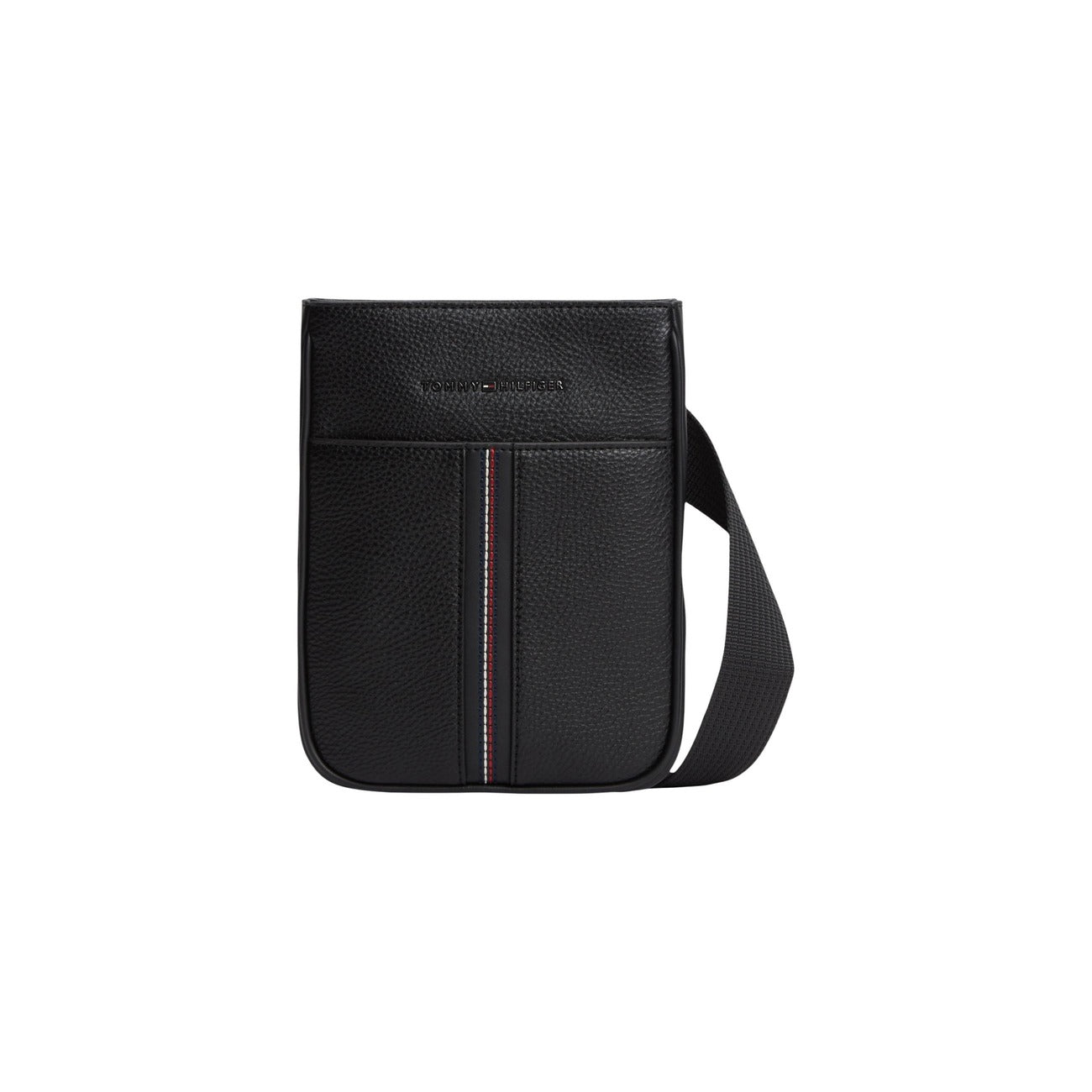 Tommy Hilfiger - Tommy Hilfiger Men Bag