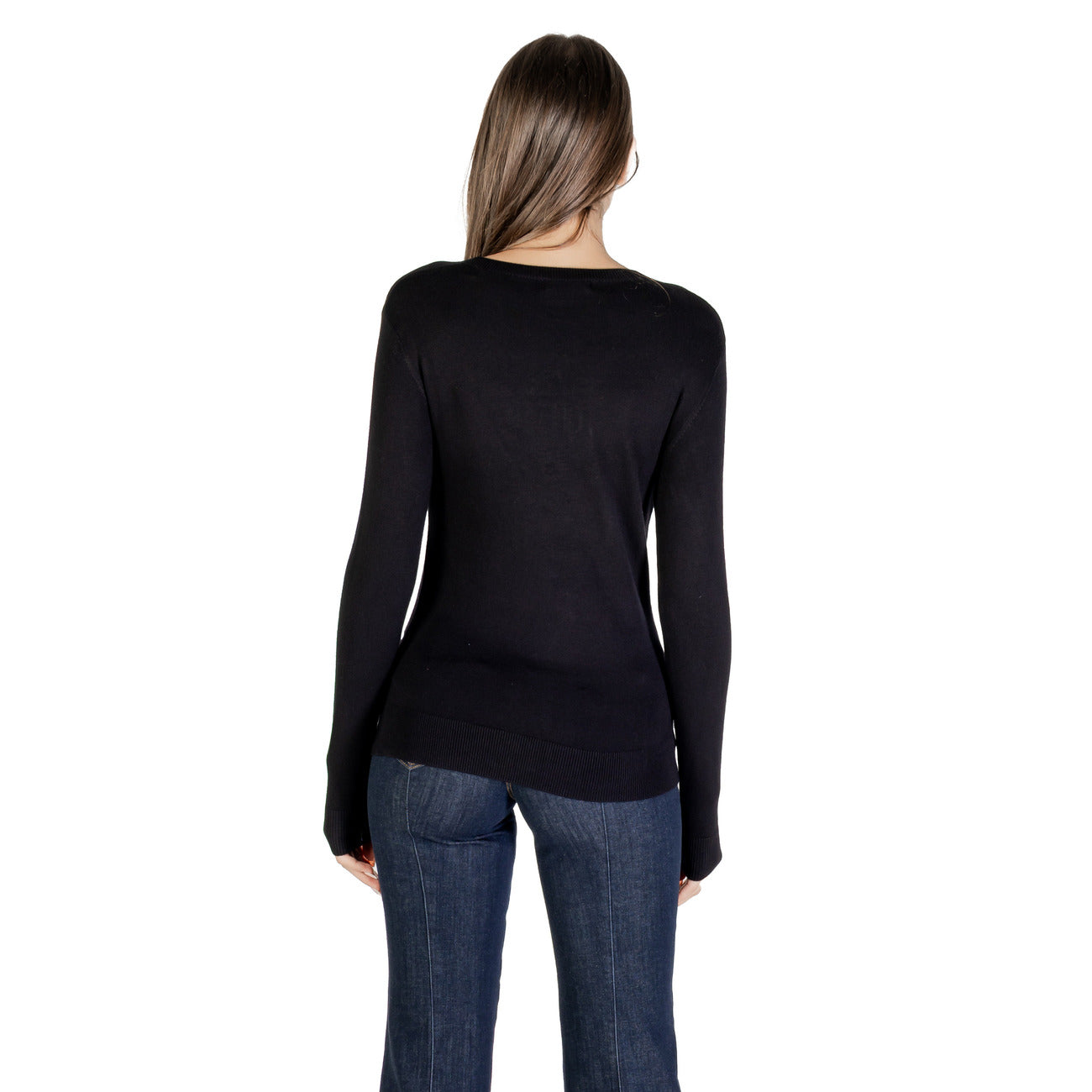 Guess - Guess  Women Knitwear