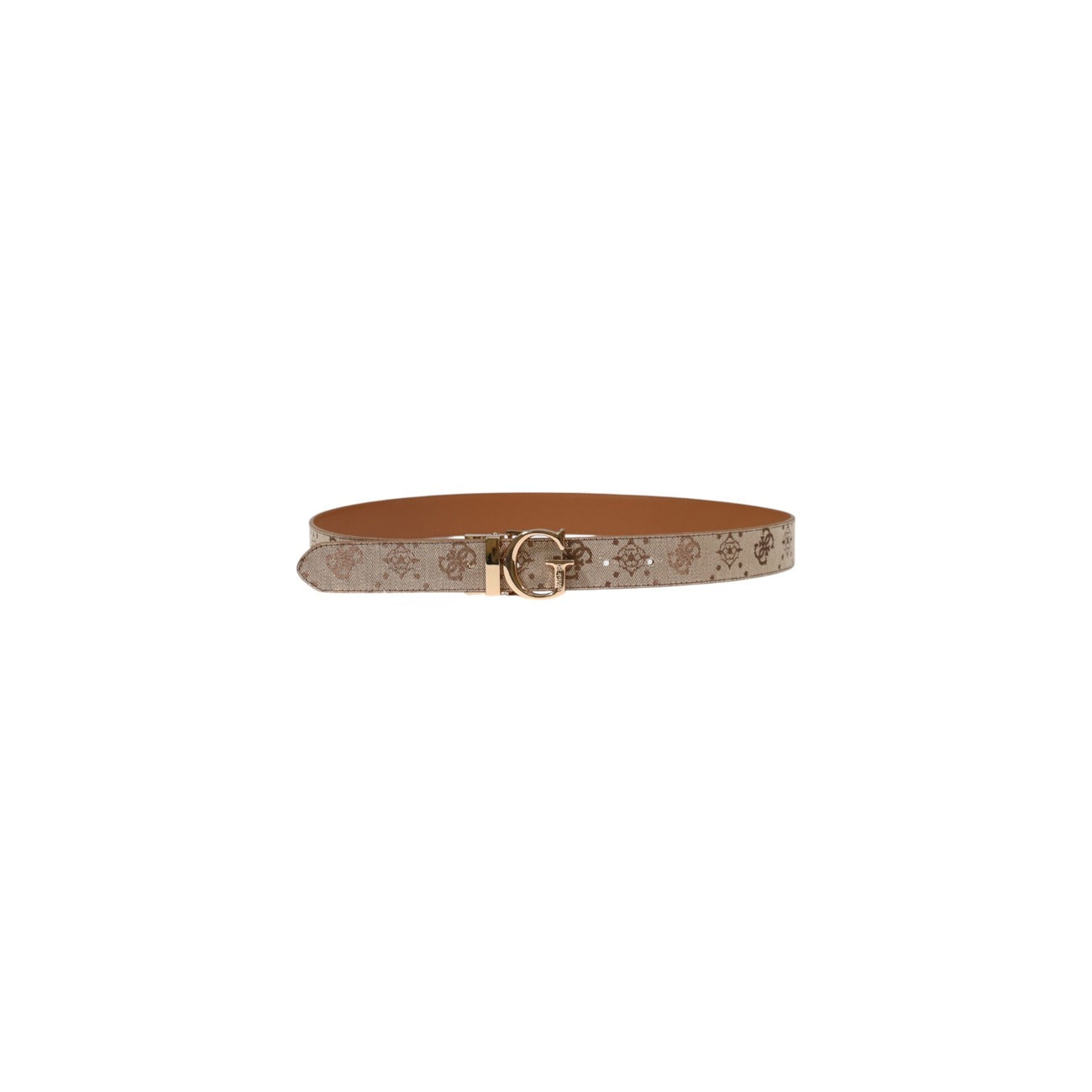 Guess  Women Belt