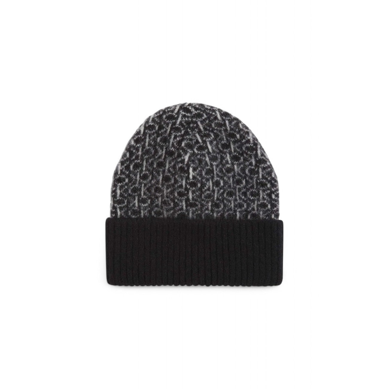 Calvin Klein  Women Cap