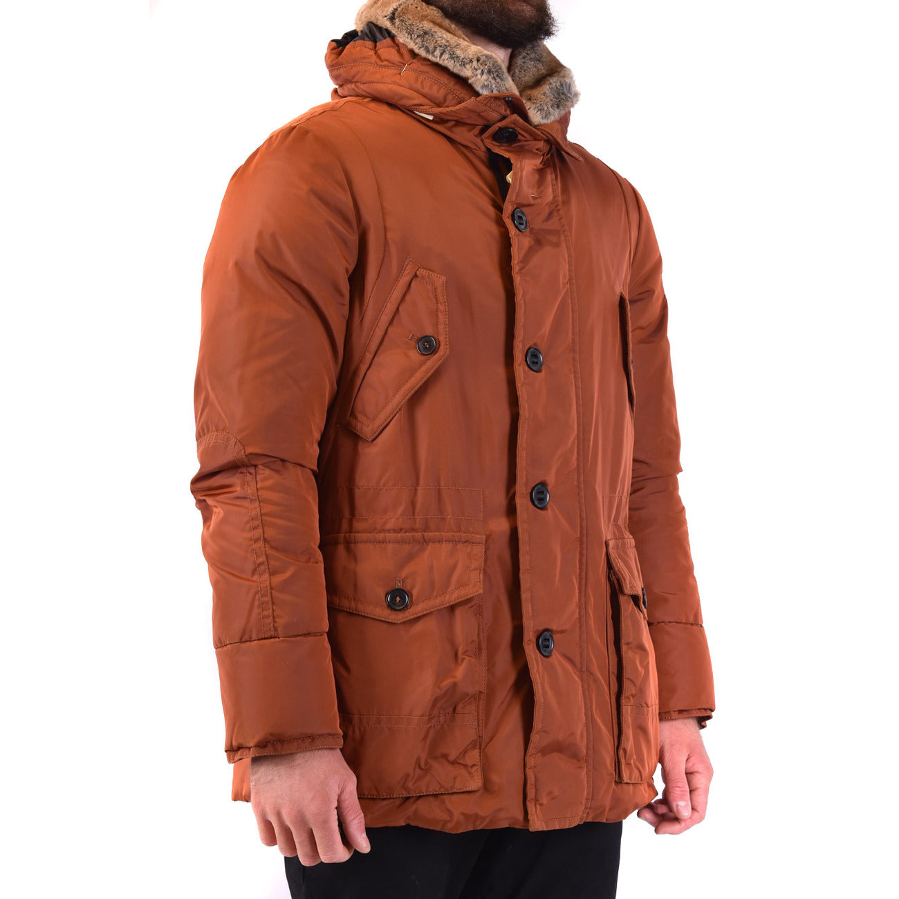 Peuterey Men Jacket