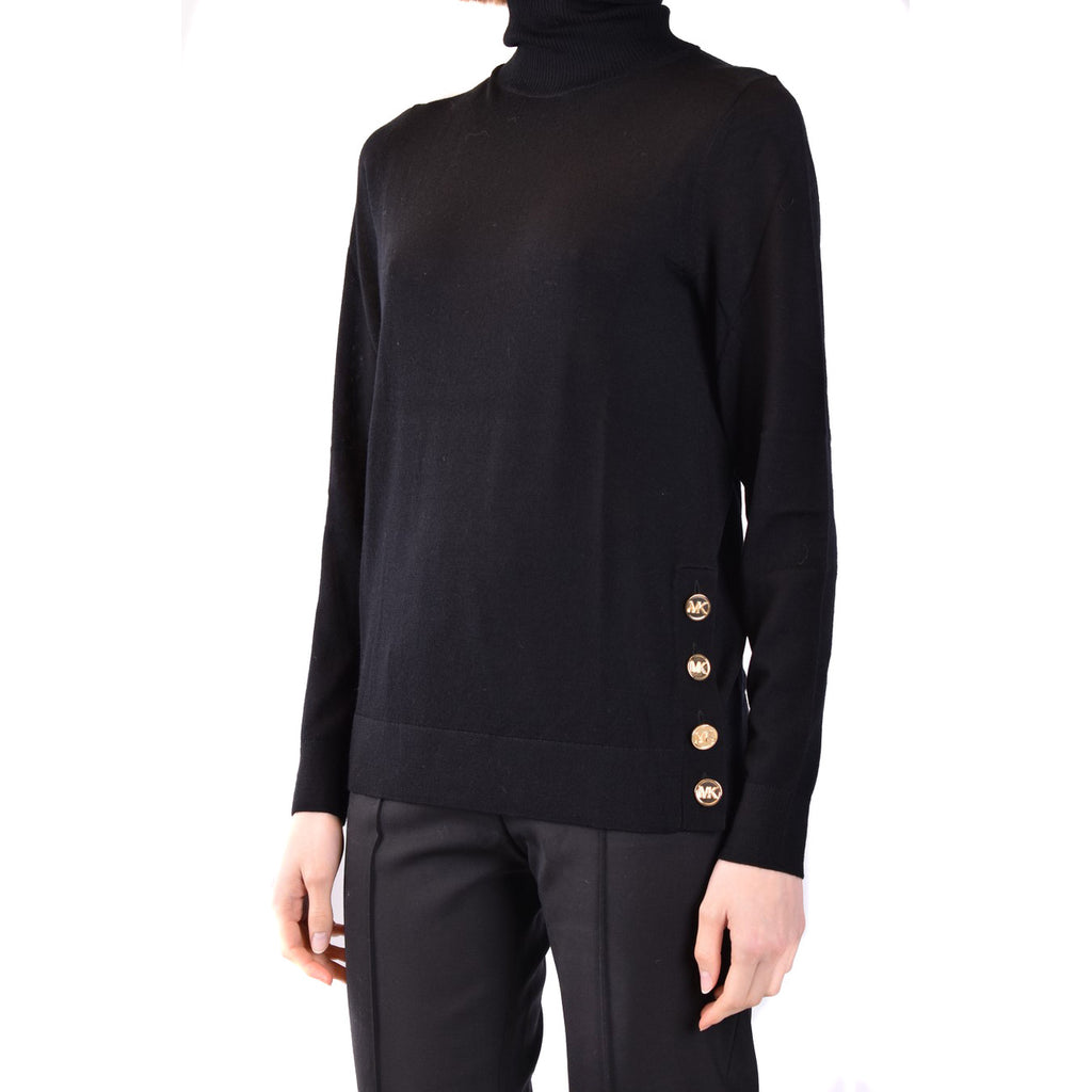Michael Kors - Michael Kors  Women Knitwear