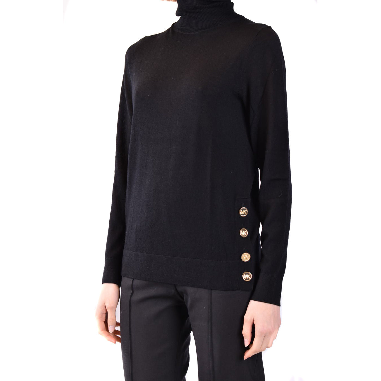 Michael Kors - Michael Kors  Women Knitwear
