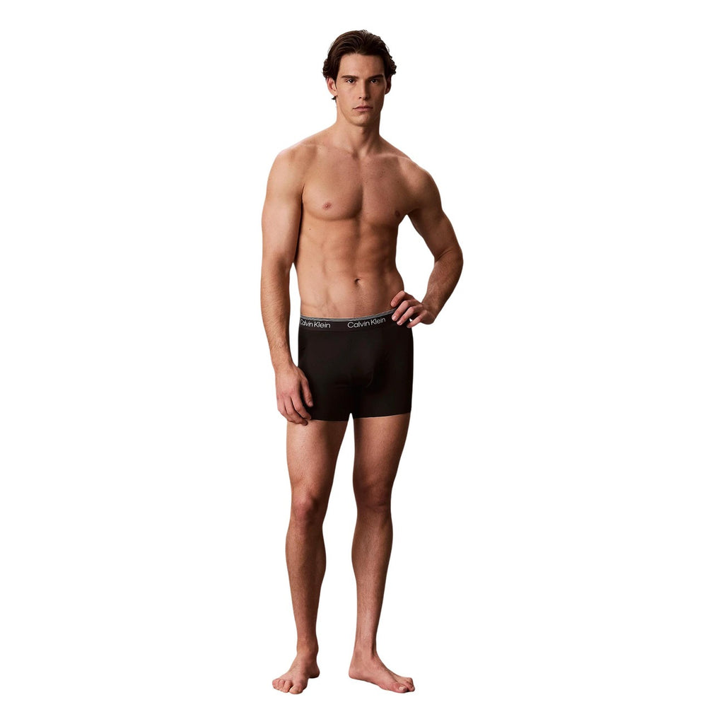 Calvin Klein Underwear - Calvin Klein Underwear Men Underwear