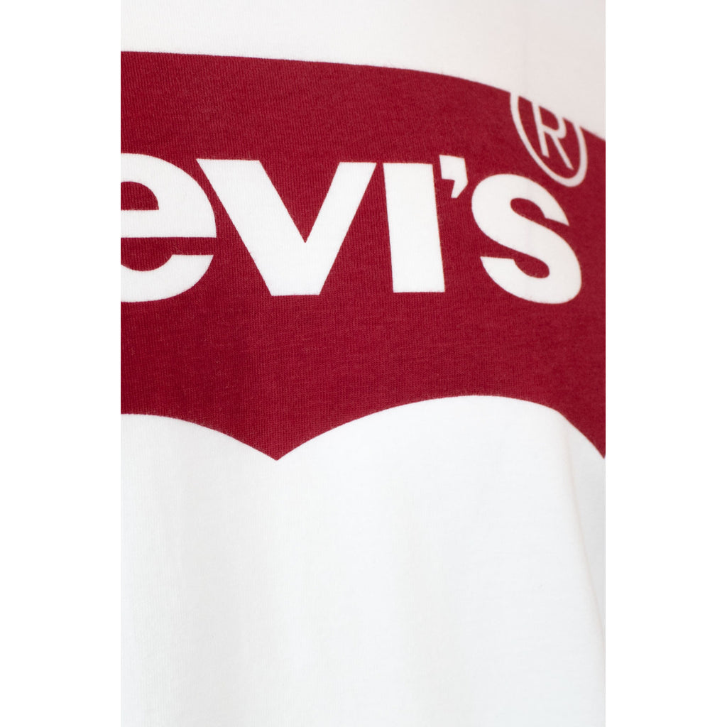 Levi`s - Levi`s Men T-Shirt