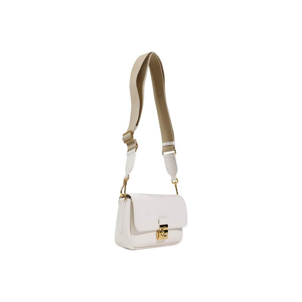 Coccinelle - Coccinelle  Women Bag