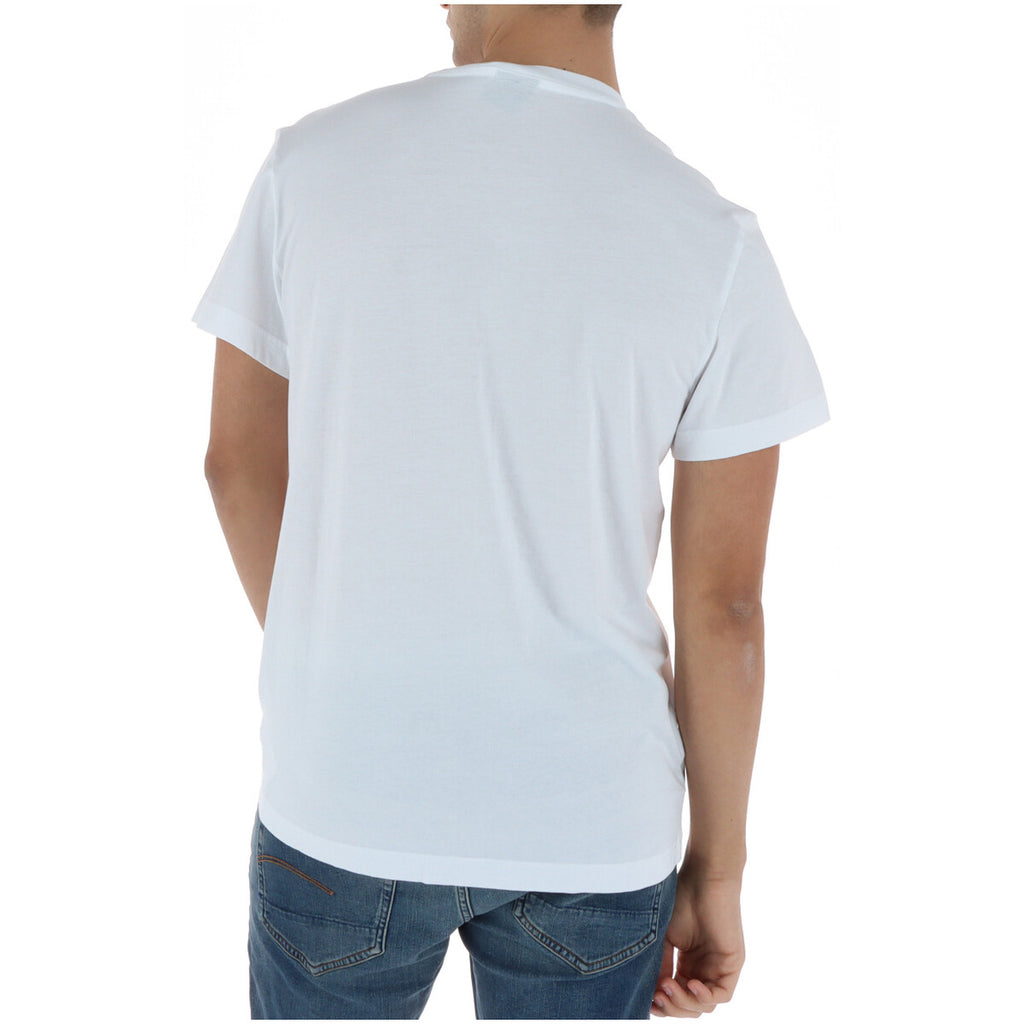 G-star - G-star Men T-Shirt