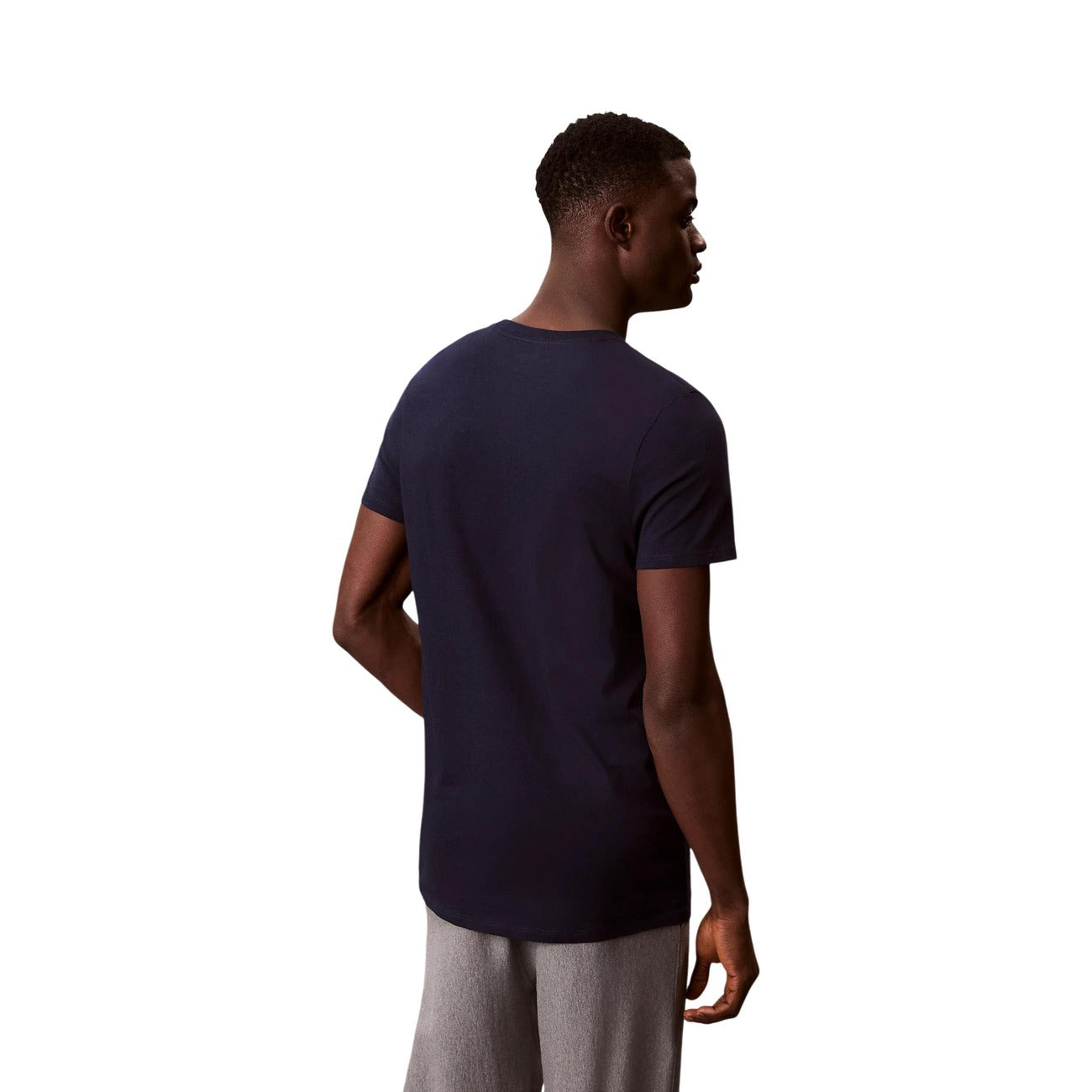 Calvin Klein Underwear - Calvin Klein Underwear Men Underwear