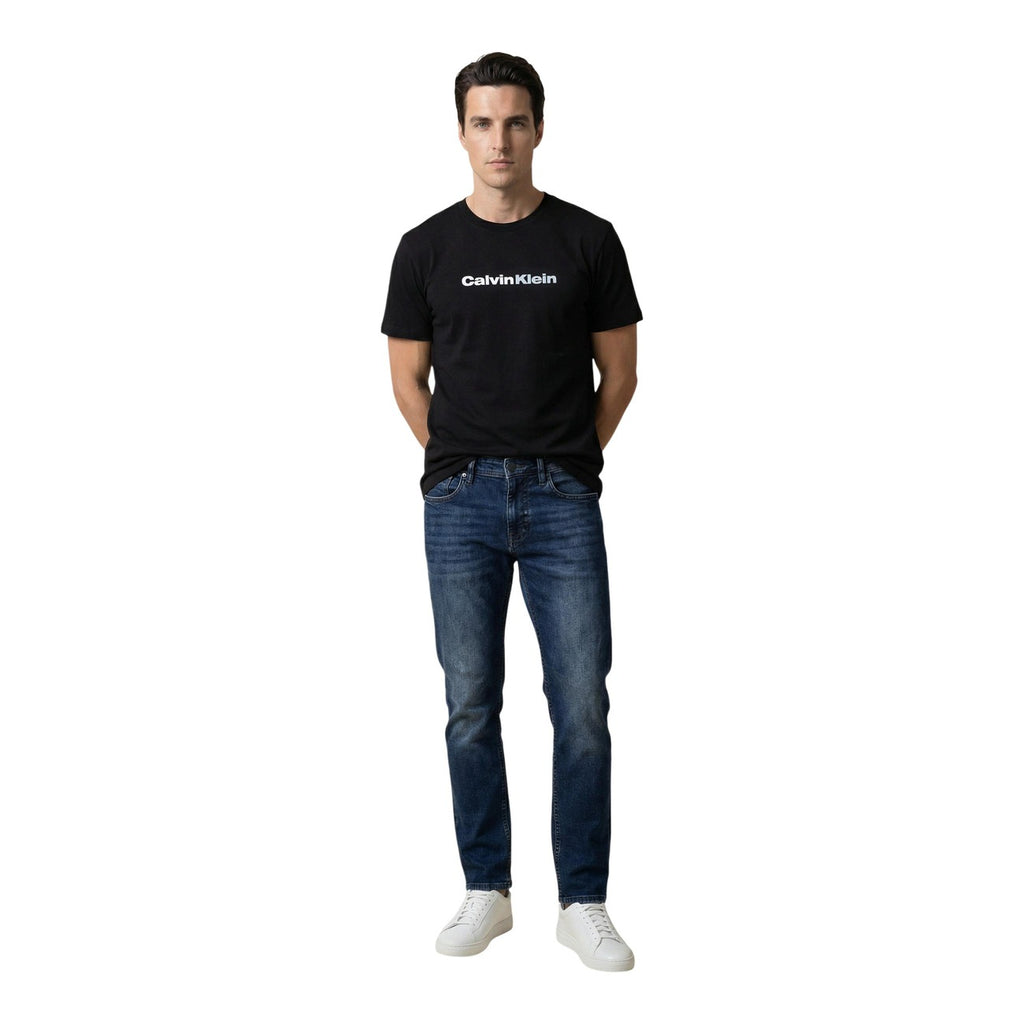 Calvin Klein Jeans - Calvin Klein Jeans Men T-Shirt