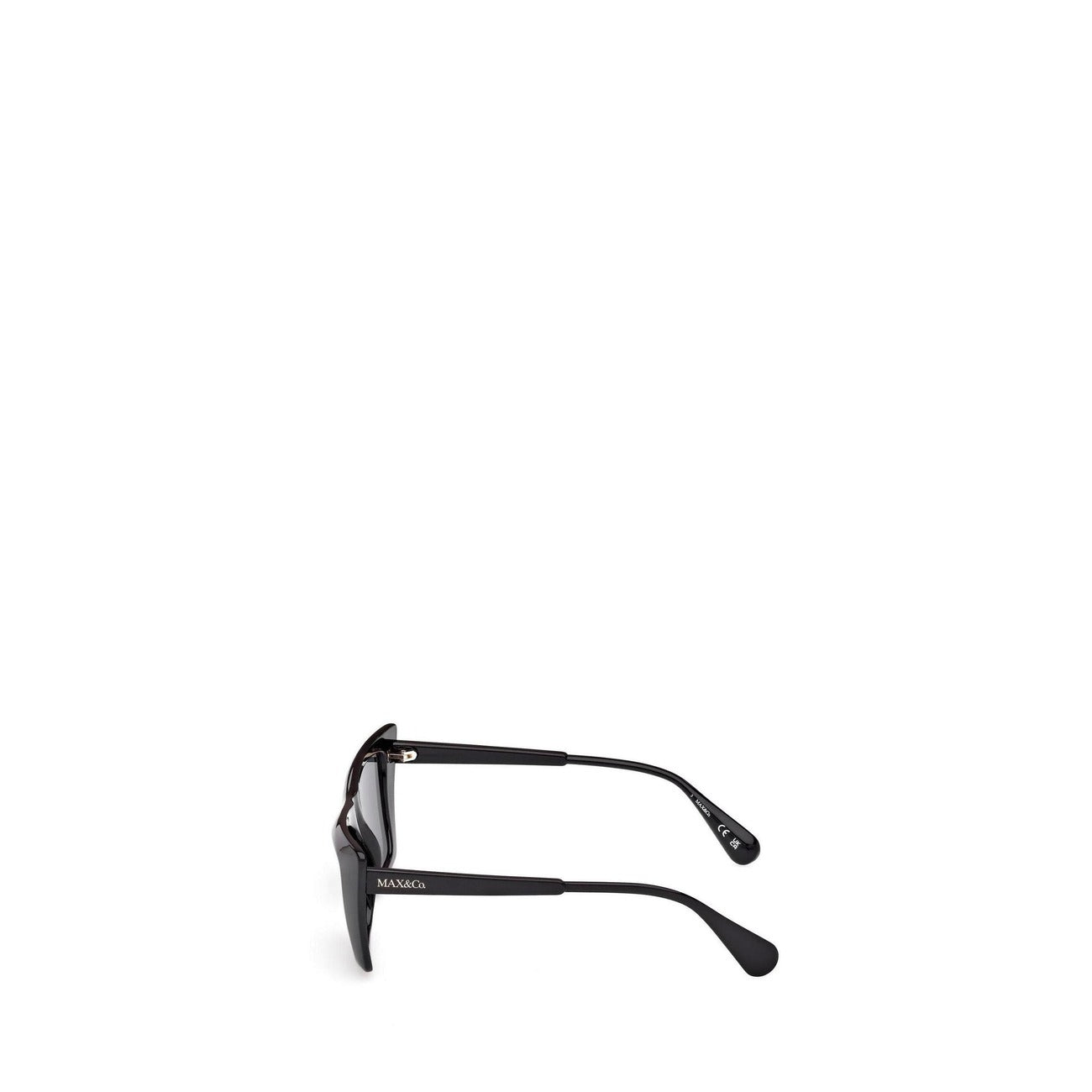 Max&co - Max&co  Women Sunglasses