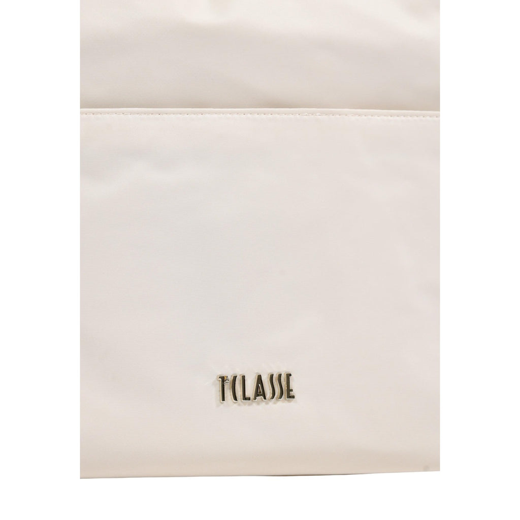 Alviero Martini Prima Classe - Alviero Martini Prima Classe  Women Bag