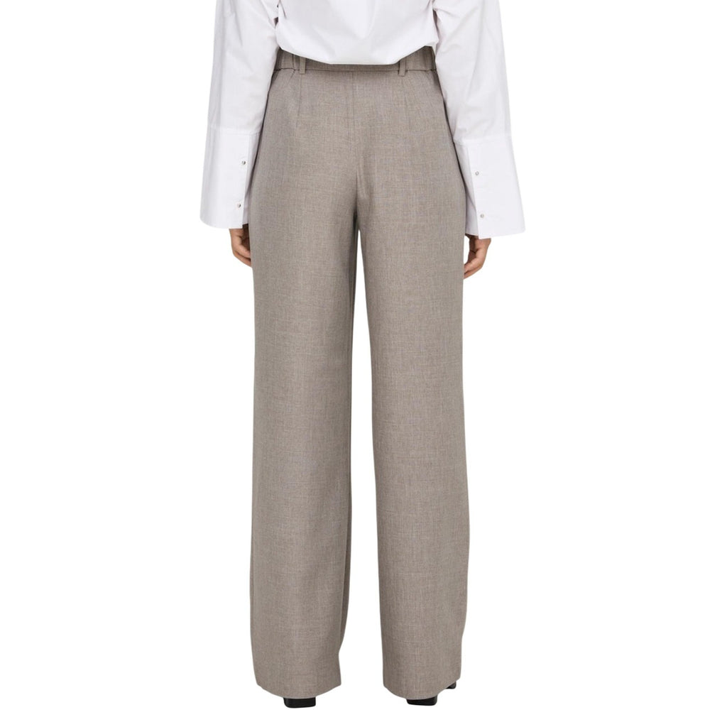 Only - Only  Women Trousers