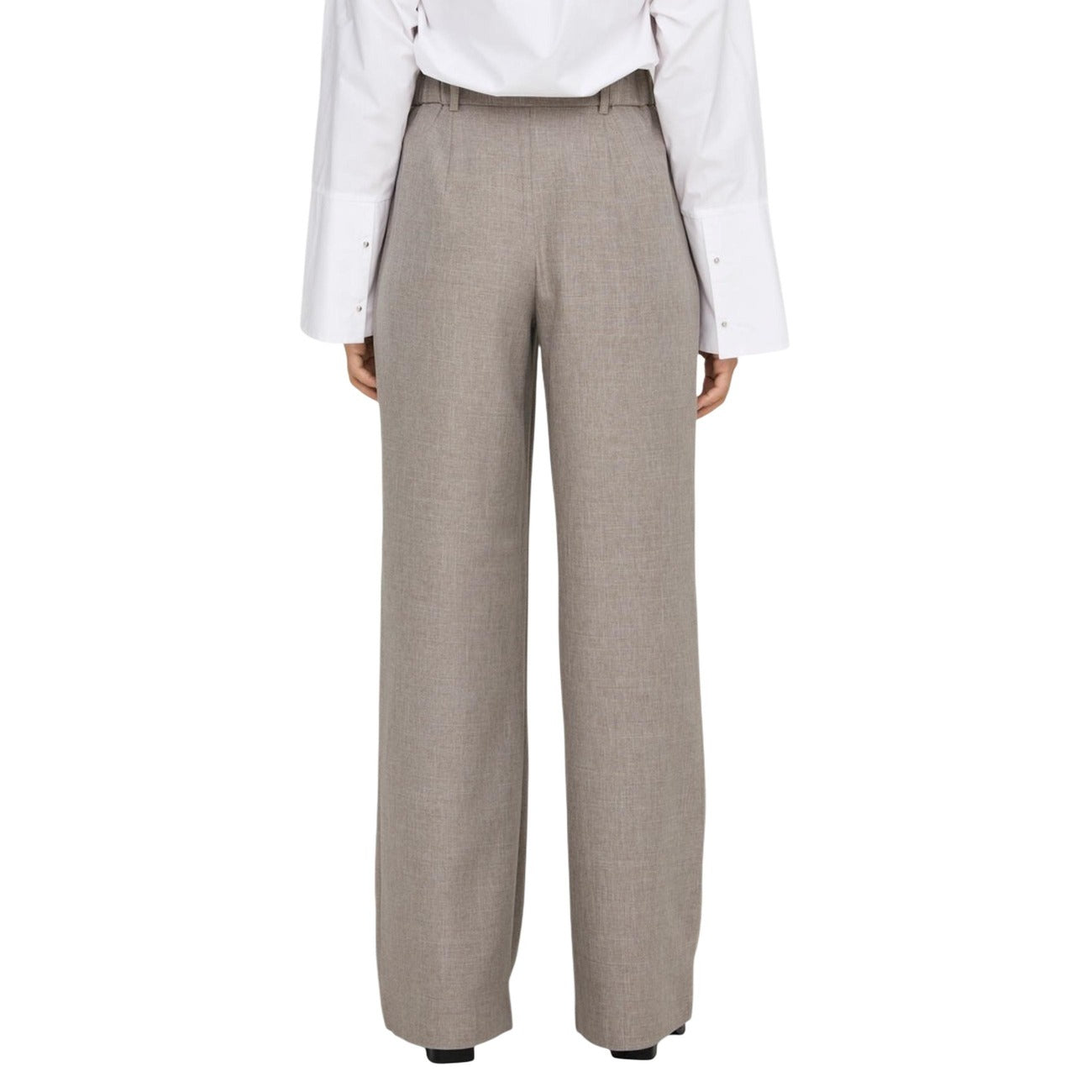 Only - Only  Women Trousers