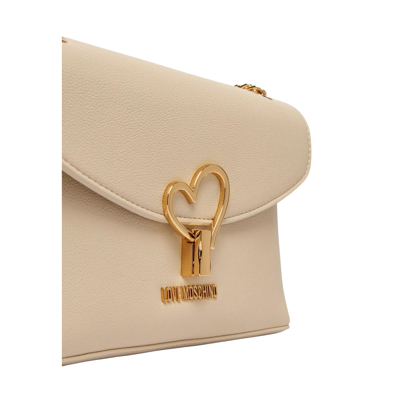 Love Moschino - Love Moschino  Women Bag