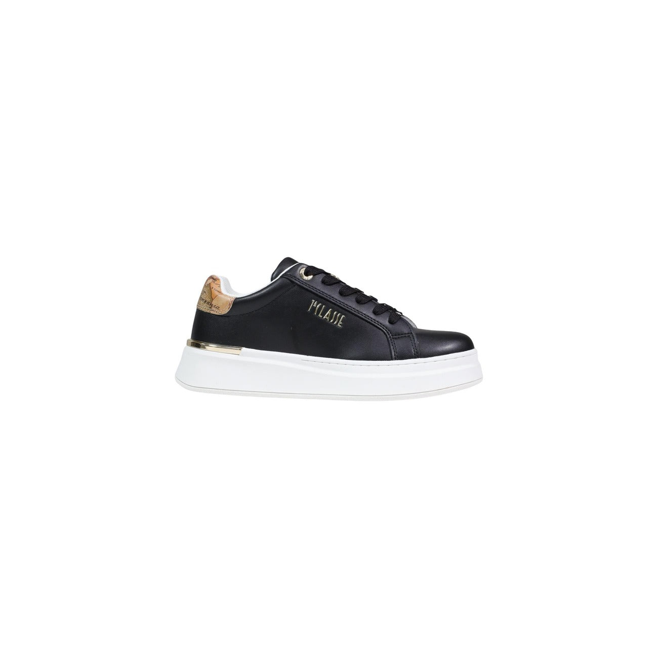 Alviero Martini Prima Classe - Alviero Martini Prima Classe Women Sneakers