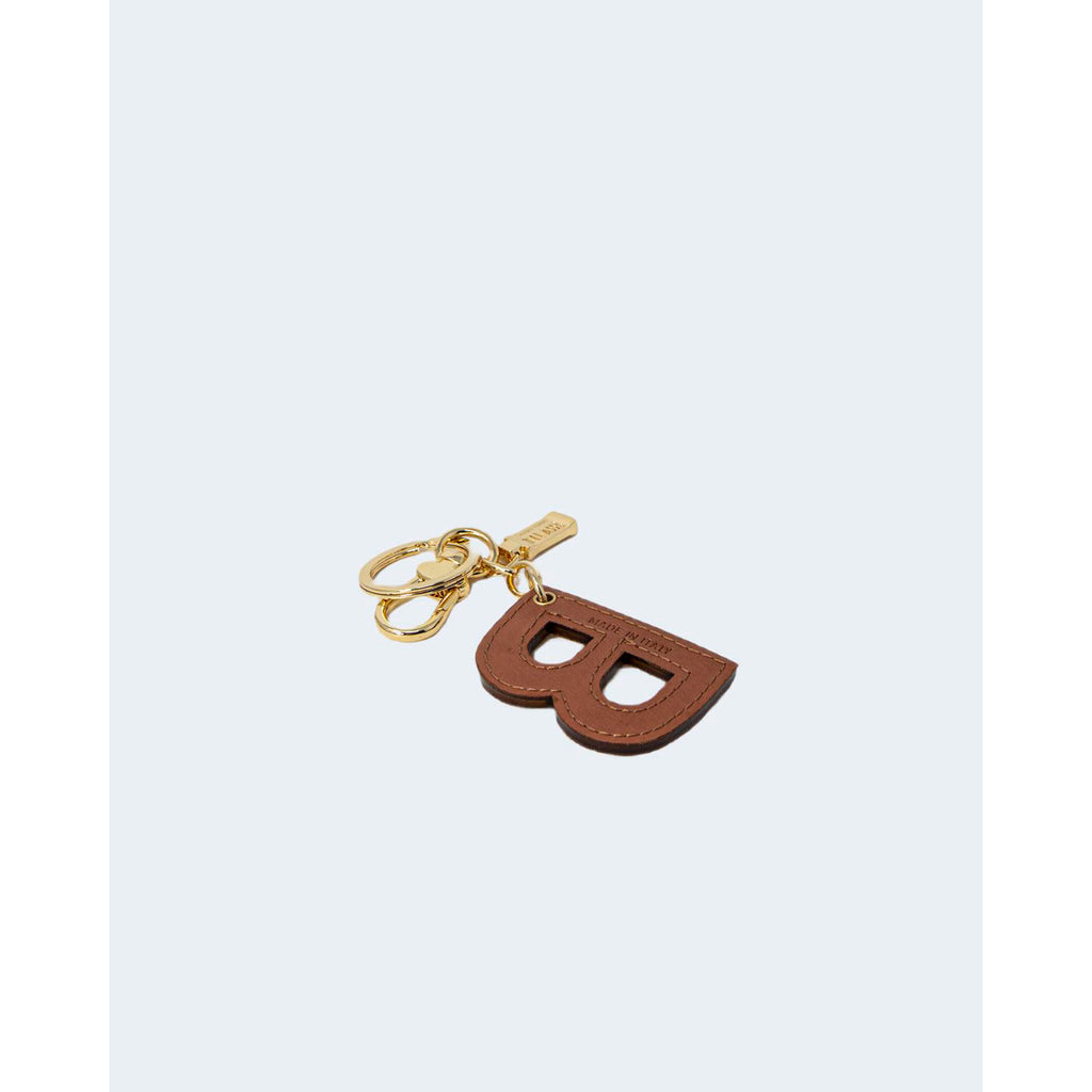 Alviero Martini Prima Classe - Alviero Martini Prima Classe  Women Key-ring