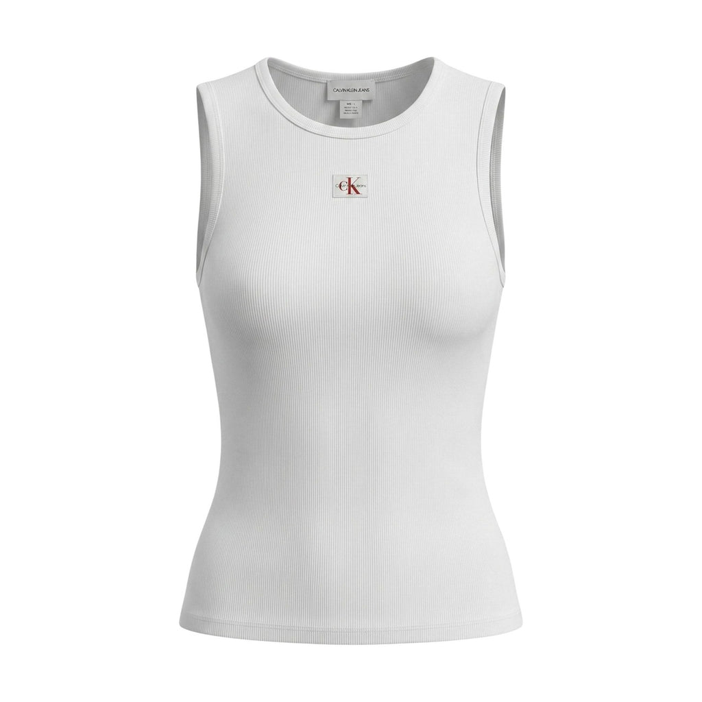 Calvin Klein Jeans - Calvin Klein Jeans  Women Top