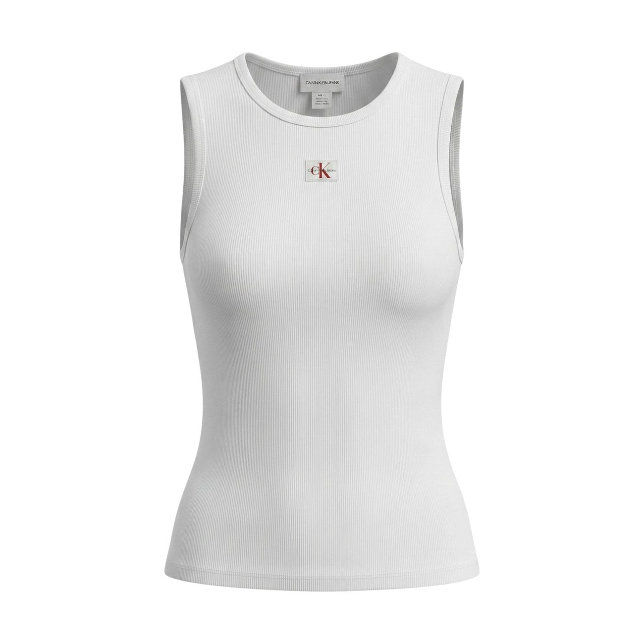 Calvin Klein Jeans - Calvin Klein Jeans  Women Top