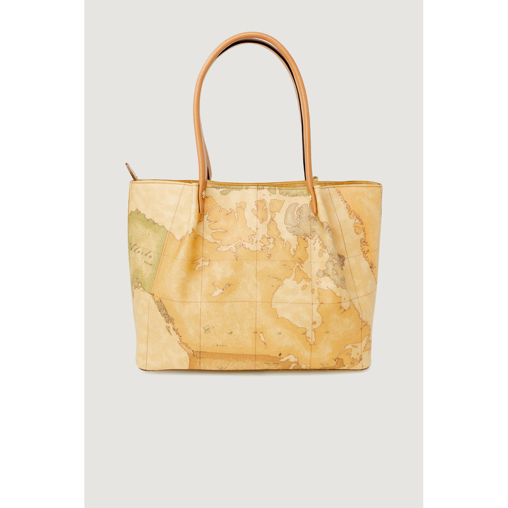 Alviero Martini Prima Classe - Alviero Martini Prima Classe  Women Bag