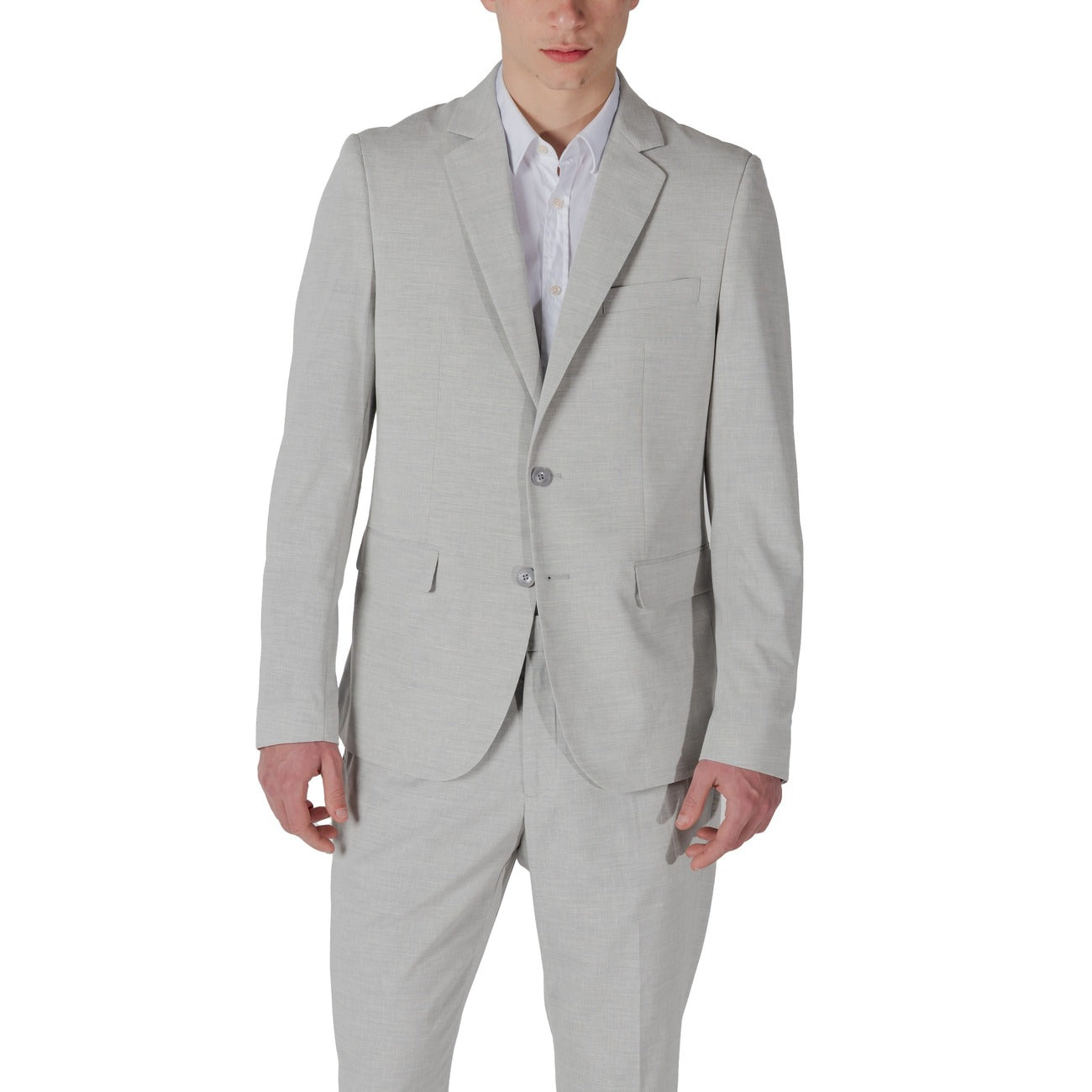 Antony Morato - Antony Morato Men Blazer