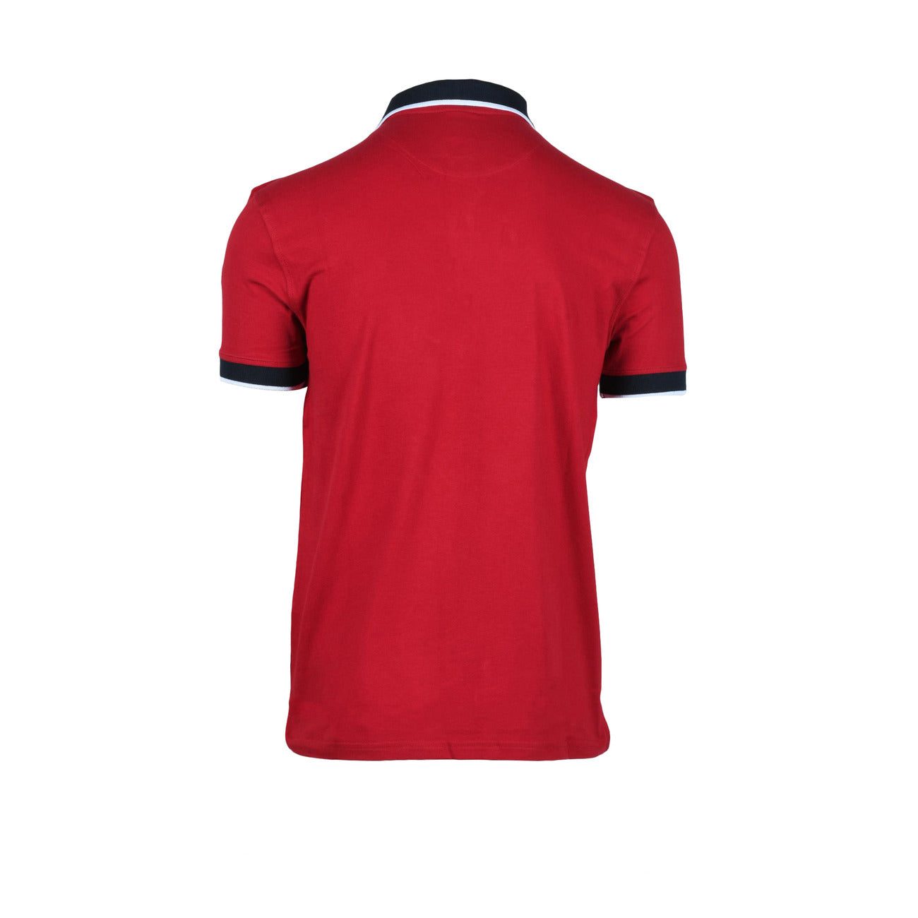 North Sails - North Sails Men Polo