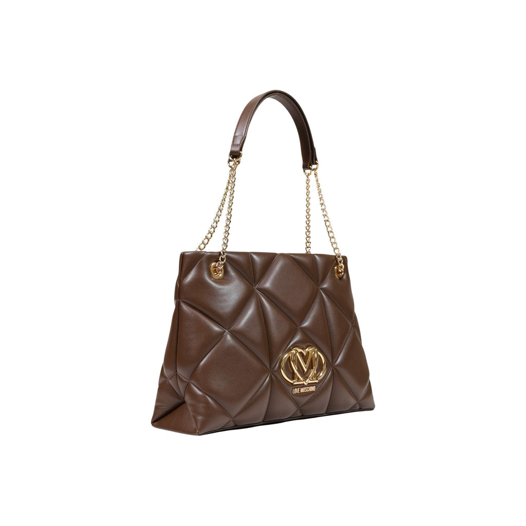 Love Moschino - Love Moschino  Women Bag