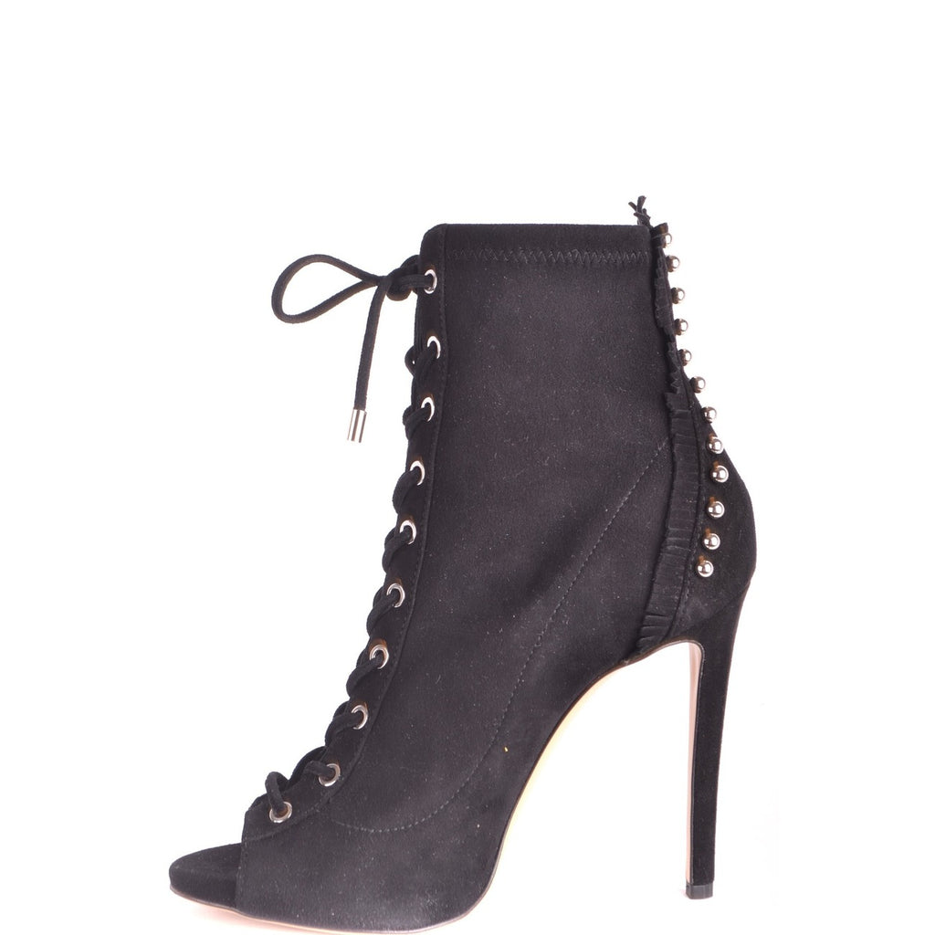 Ninalilou - Ninalilou Women Boots
