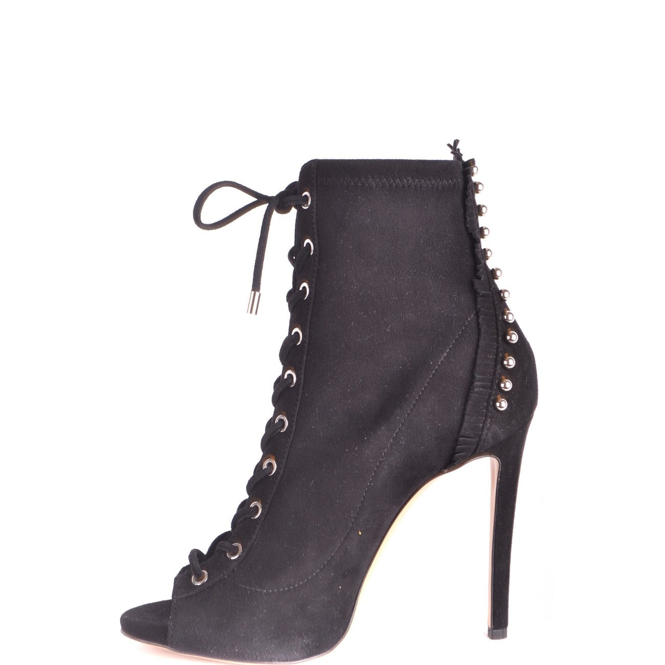 Ninalilou - Ninalilou Women Boots
