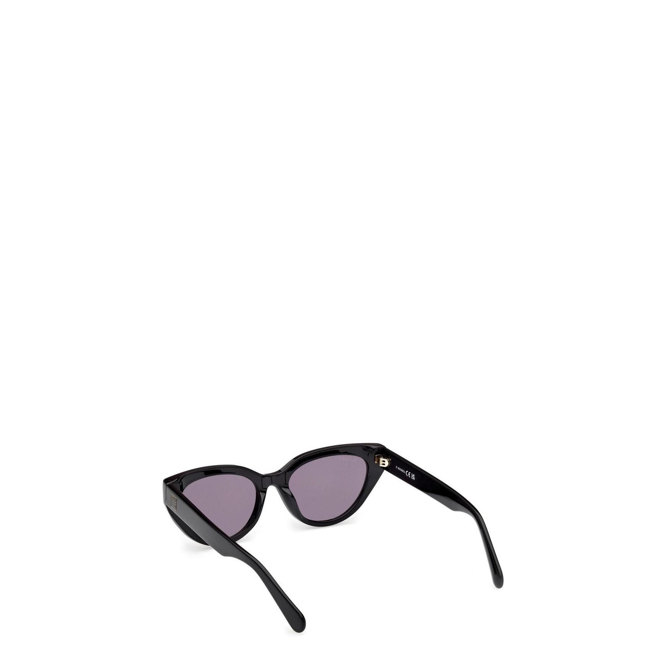 Max&co - Max&co  Women Sunglasses