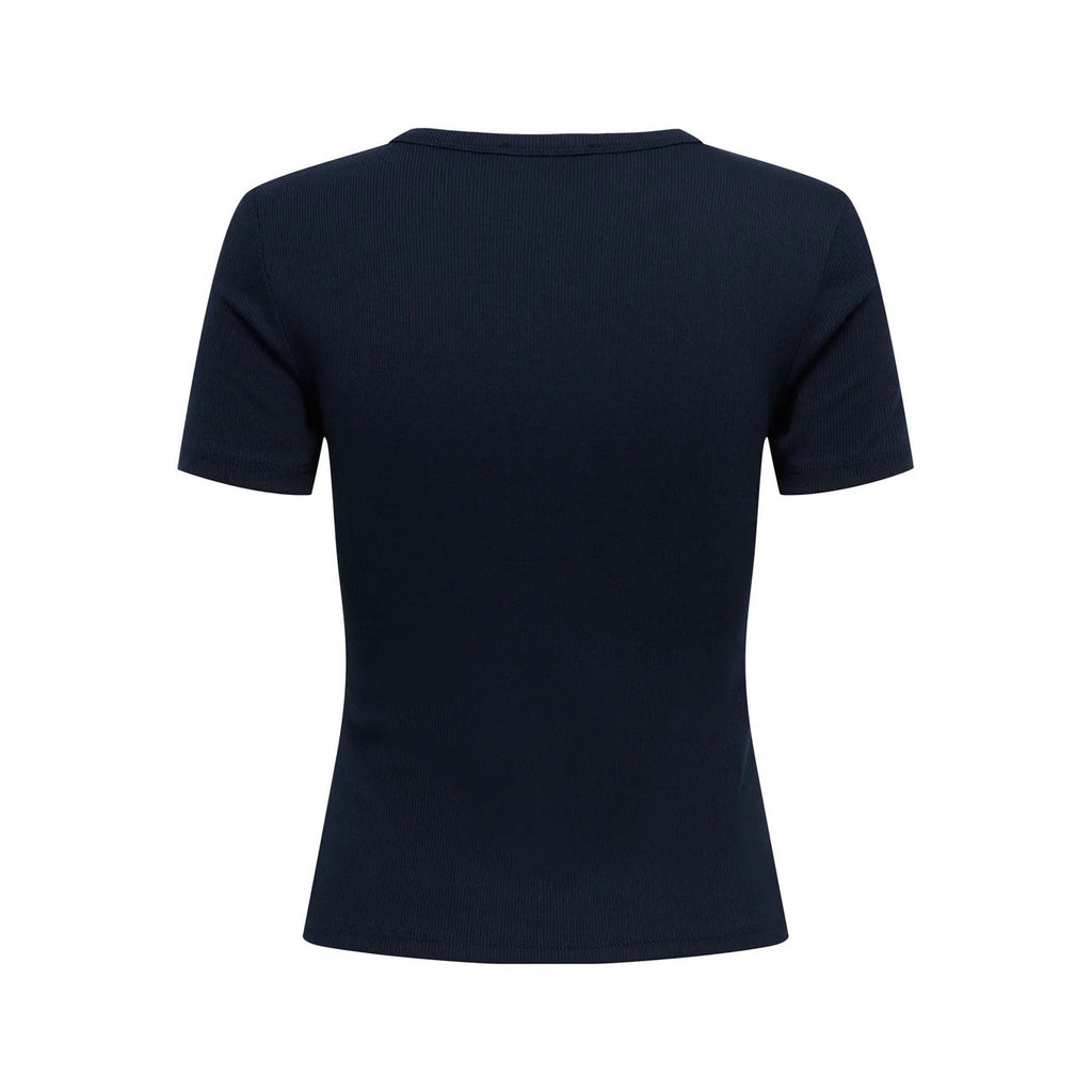 Only - Only  Women T-Shirt