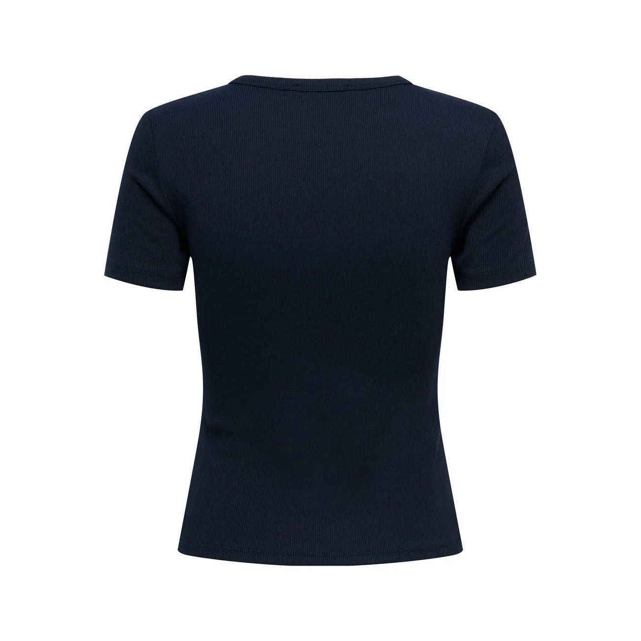 Only - Only  Women T-Shirt
